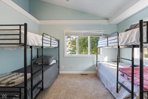 10701 W Grandview Drive Columbus IN 47201