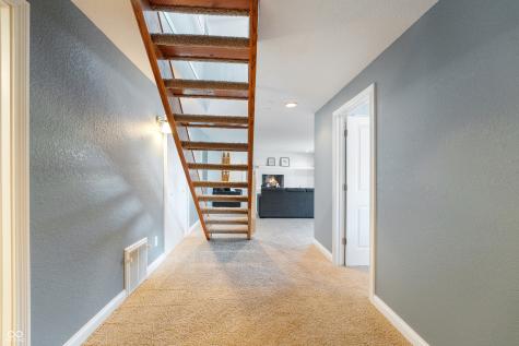 10701 W Grandview Drive Columbus IN 47201