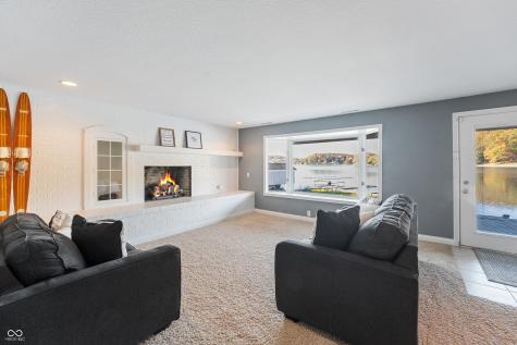 10701 W Grandview Drive Columbus IN 47201