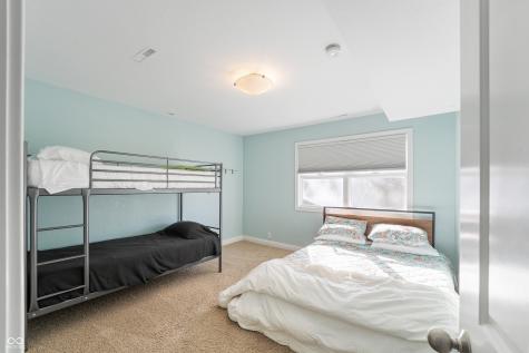 10701 W Grandview Drive Columbus IN 47201