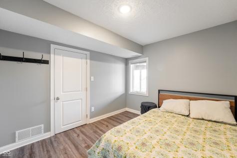 10701 W Grandview Drive Columbus IN 47201
