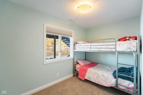 10701 W Grandview Drive Columbus IN 47201