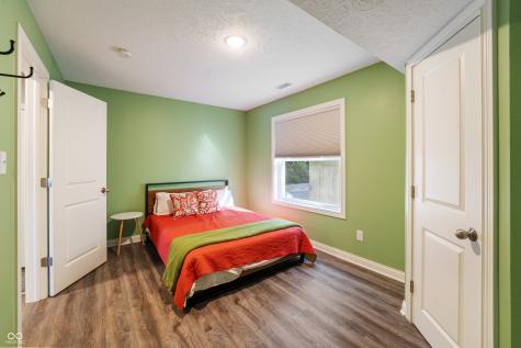 10701 W Grandview Drive Columbus IN 47201
