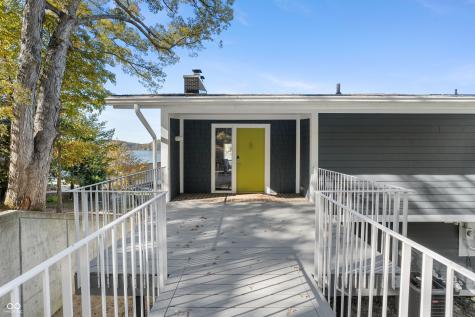 10701 W Grandview Drive Columbus IN 47201