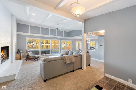 10701 W Grandview Drive Columbus IN 47201