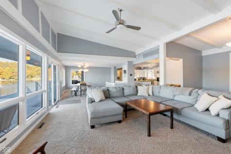 10701 W Grandview Drive Columbus IN 47201