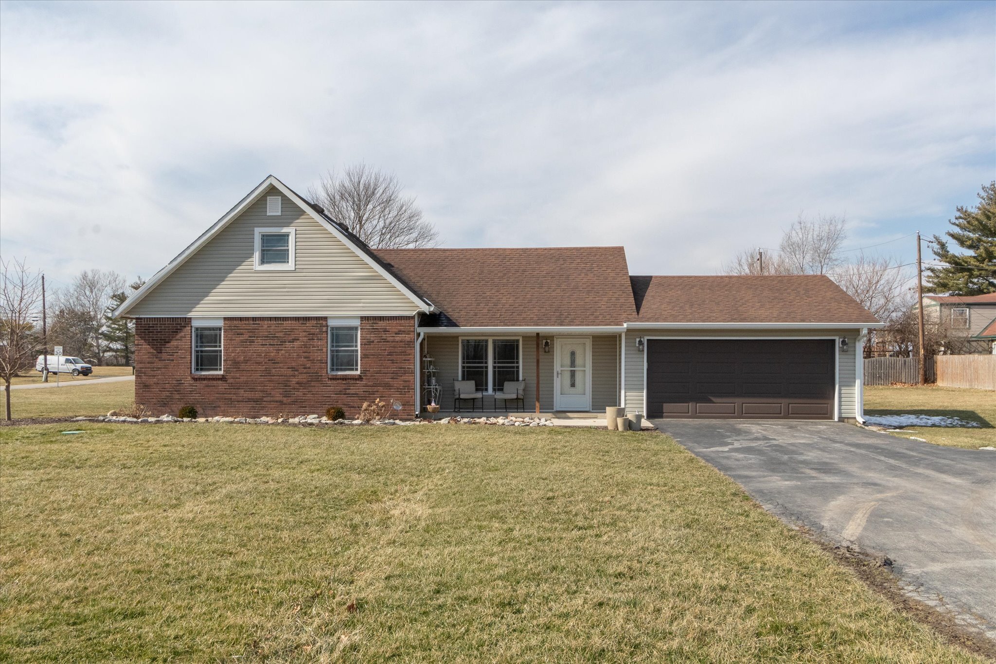 3640 Davis Road Indianapolis IN 46239