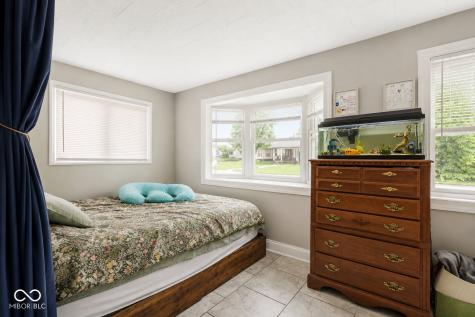 5472 E 18th Street Indianapolis IN 46218