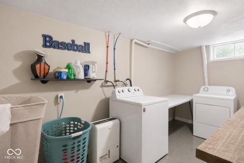 5472 E 18th Street Indianapolis IN 46218