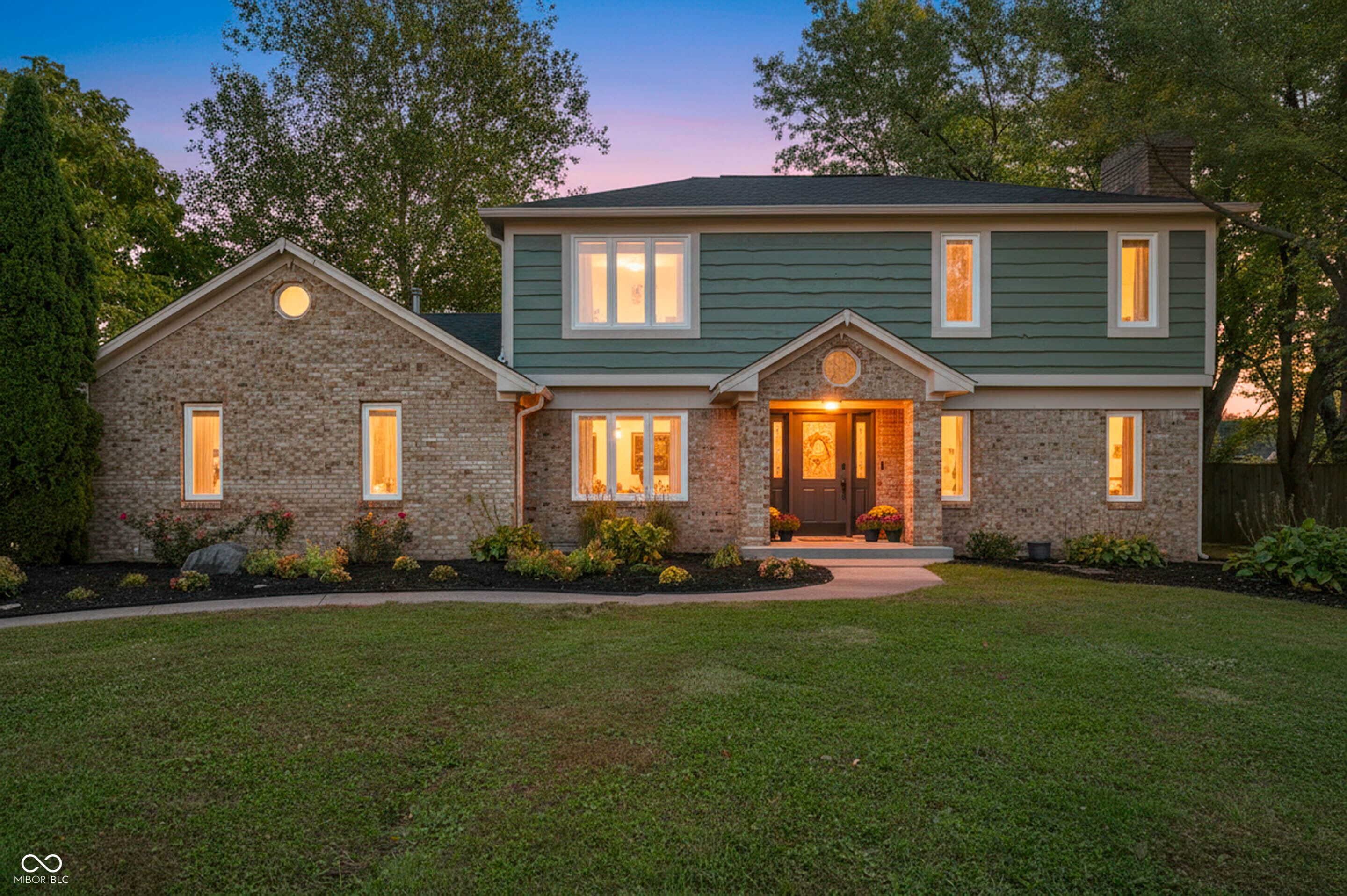 12040 Kemp Circle Indianapolis IN 46229