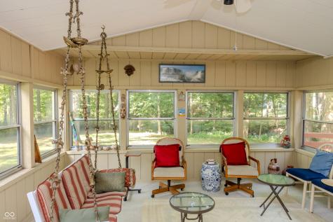 1958 W Twin Oaks Court Crawfordsville IN 47933