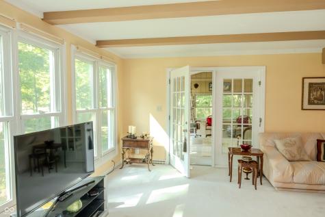 1958 W Twin Oaks Court Crawfordsville IN 47933