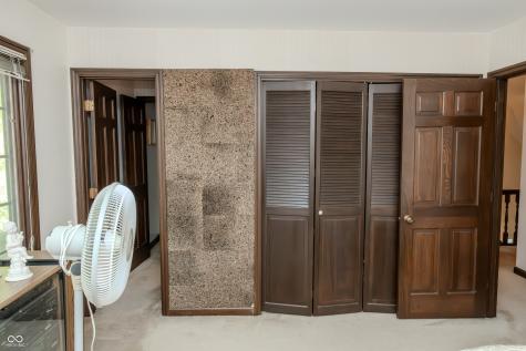 1958 W Twin Oaks Court Crawfordsville IN 47933