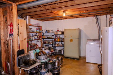 1958 W Twin Oaks Court Crawfordsville IN 47933