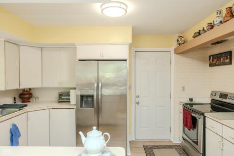 1958 W Twin Oaks Court Crawfordsville IN 47933