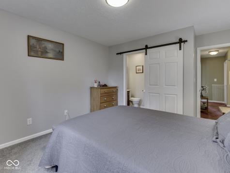 1022 S Teresa Drive Martinsville IN 46151