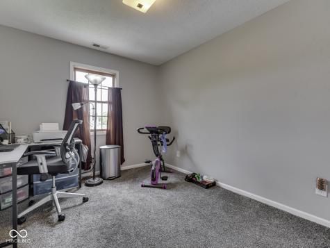 1022 S Teresa Drive Martinsville IN 46151