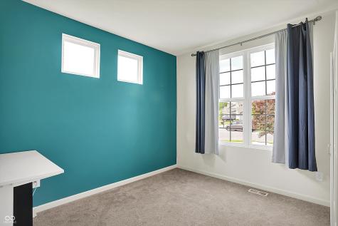 6843 Black Cherry Terrace Brownsburg IN 46112