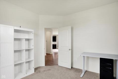 6843 Black Cherry Terrace Brownsburg IN 46112