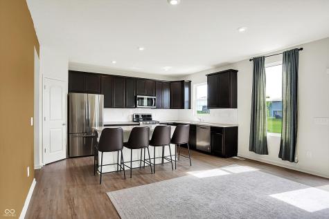 6843 Black Cherry Terrace Brownsburg IN 46112