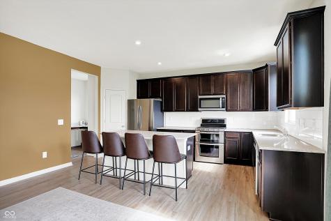 6843 Black Cherry Terrace Brownsburg IN 46112