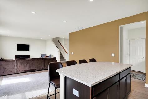 6843 Black Cherry Terrace Brownsburg IN 46112
