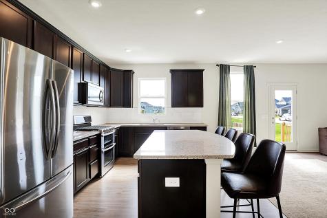 6843 Black Cherry Terrace Brownsburg IN 46112