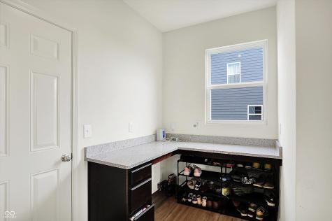 6843 Black Cherry Terrace Brownsburg IN 46112