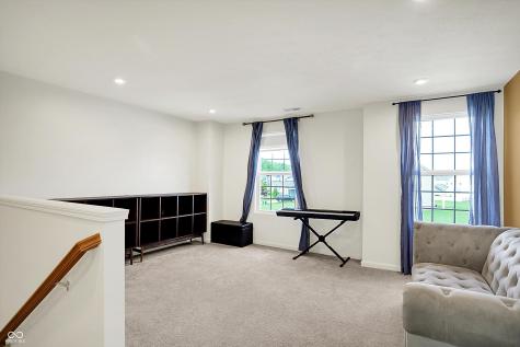 6843 Black Cherry Terrace Brownsburg IN 46112