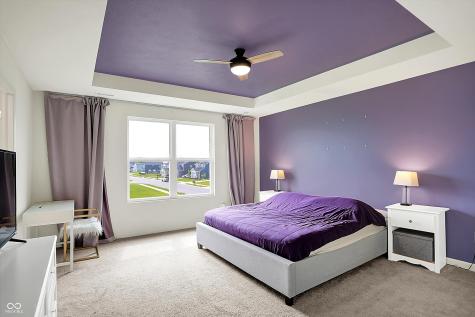 6843 Black Cherry Terrace Brownsburg IN 46112