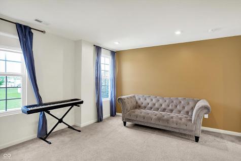 6843 Black Cherry Terrace Brownsburg IN 46112