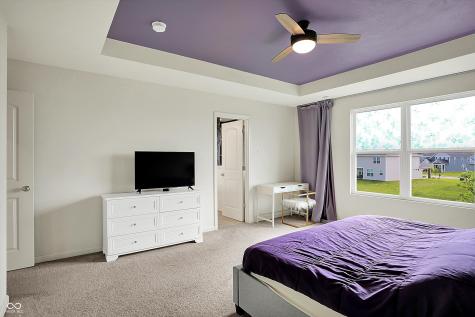 6843 Black Cherry Terrace Brownsburg IN 46112