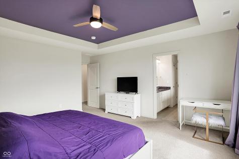 6843 Black Cherry Terrace Brownsburg IN 46112