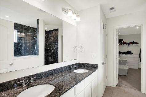 6843 Black Cherry Terrace Brownsburg IN 46112