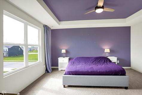 6843 Black Cherry Terrace Brownsburg IN 46112