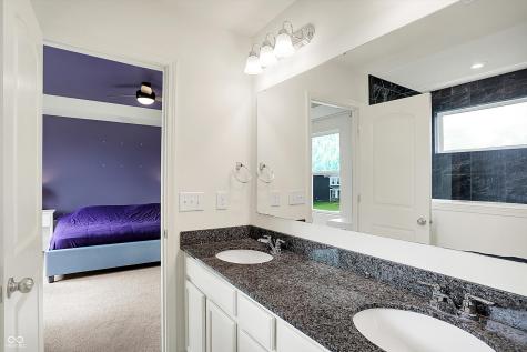 6843 Black Cherry Terrace Brownsburg IN 46112