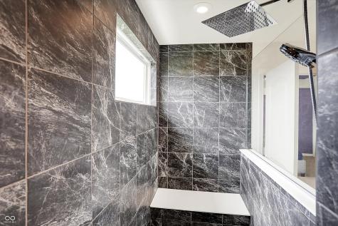 6843 Black Cherry Terrace Brownsburg IN 46112