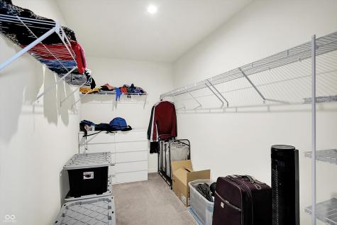 6843 Black Cherry Terrace Brownsburg IN 46112