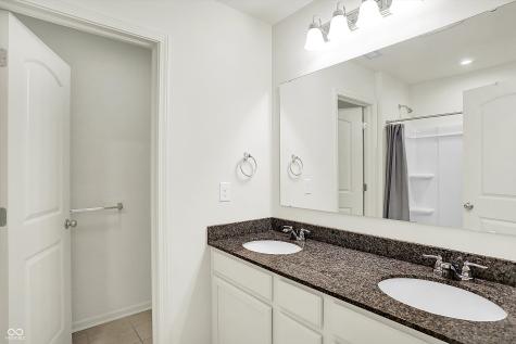 6843 Black Cherry Terrace Brownsburg IN 46112