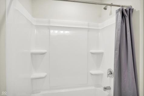 6843 Black Cherry Terrace Brownsburg IN 46112