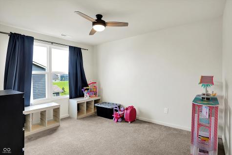 6843 Black Cherry Terrace Brownsburg IN 46112