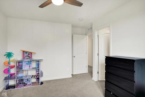 6843 Black Cherry Terrace Brownsburg IN 46112