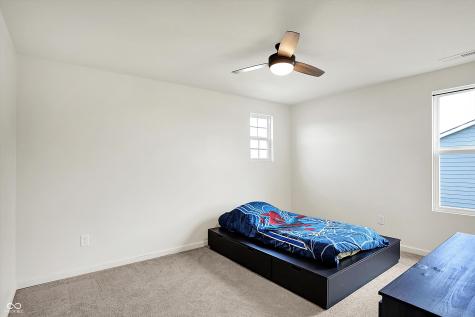 6843 Black Cherry Terrace Brownsburg IN 46112