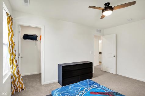 6843 Black Cherry Terrace Brownsburg IN 46112