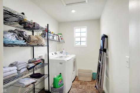 6843 Black Cherry Terrace Brownsburg IN 46112