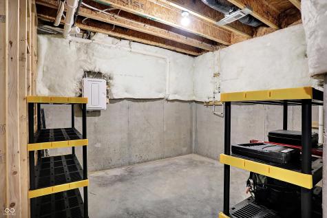 6843 Black Cherry Terrace Brownsburg IN 46112