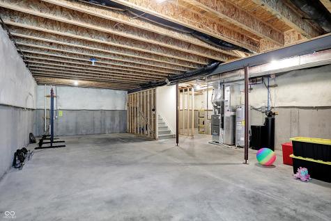 6843 Black Cherry Terrace Brownsburg IN 46112