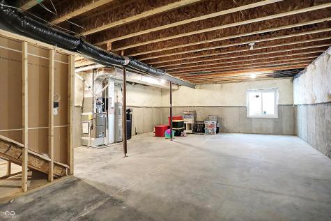 6843 Black Cherry Terrace Brownsburg IN 46112