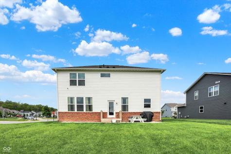 6843 Black Cherry Terrace Brownsburg IN 46112