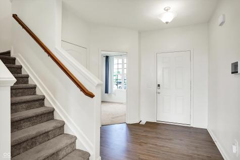 6843 Black Cherry Terrace Brownsburg IN 46112